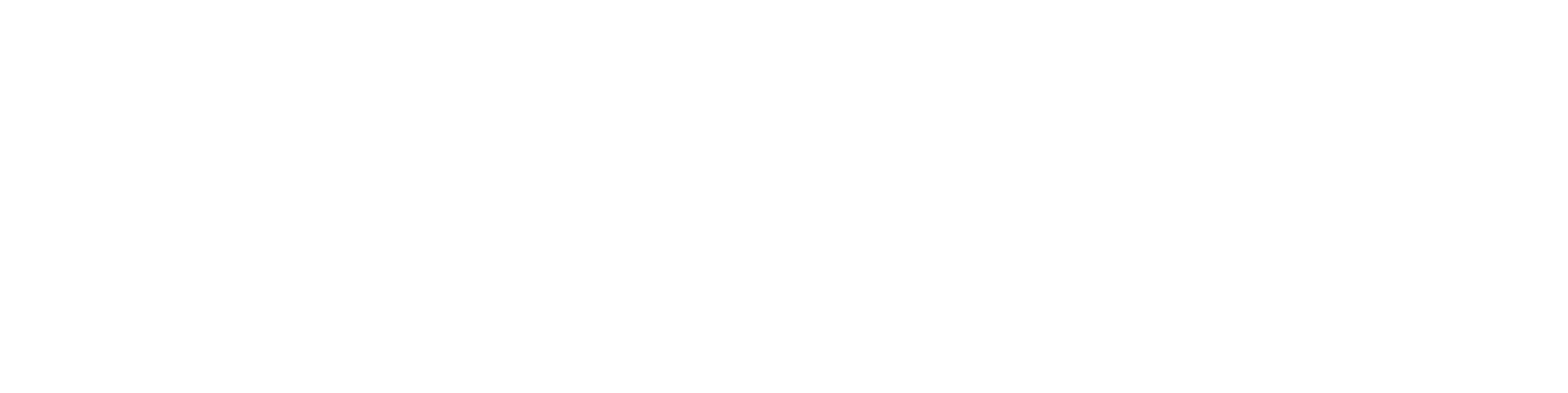 i-Yacht.gr Yacht Laundry Services Logo White